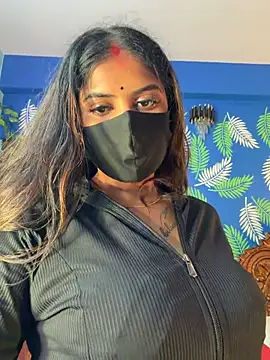 V-Hot-Sweti online show from June 9, 6:07 pm