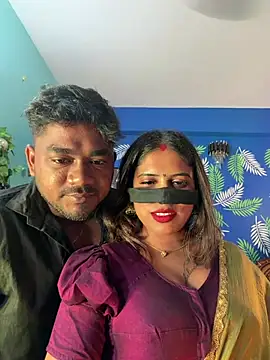 V-Hot-Sweti online show from June 7, 5:53 pm