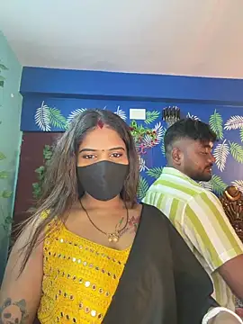 V-Hot-Sweti online show from April 24, 5:49 pm