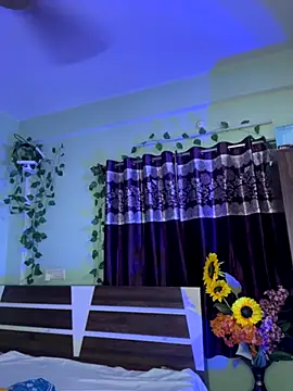 Snapshot of V-Hot-Sweti chatting on September 26, 6:05 pm V-Hot-Sweti online show from September 26, 6:05 pm
