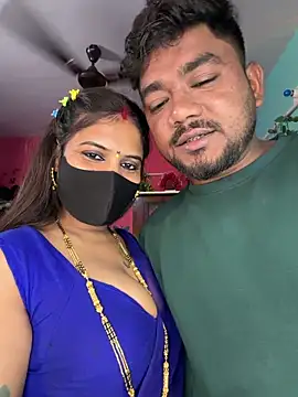 V-Hot-Sweti online show from April 10, 5:52 pm