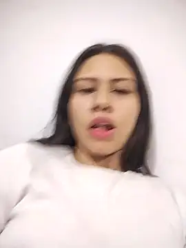 Layla fontainex x online show from September 11, 2:17 pm