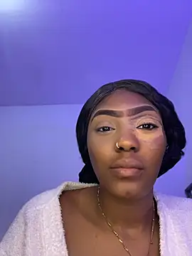 zaracollins01 online show from July 8, 6:21 pm