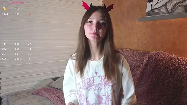 DongMolt online show from October 31, 7:40 pm