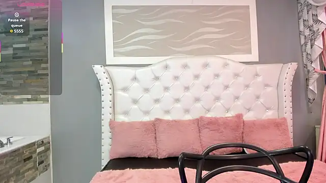 Snapshot of _camila_ortiz chatting on September 30, 8:03 pm  camila ortiz online show from September 30, 8:03 pm