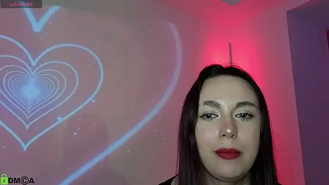 Leri Star online show from February 28, 5:12 pm