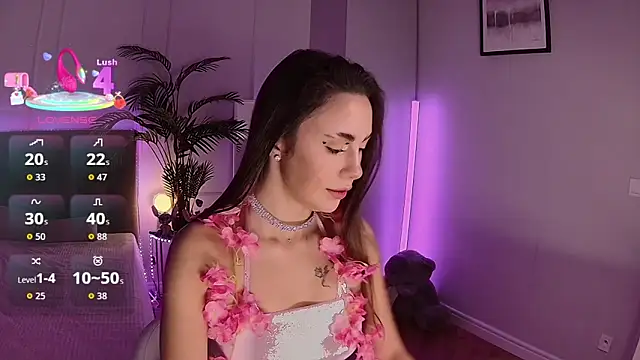 Leri Star online show from September 24, 8:08 pm