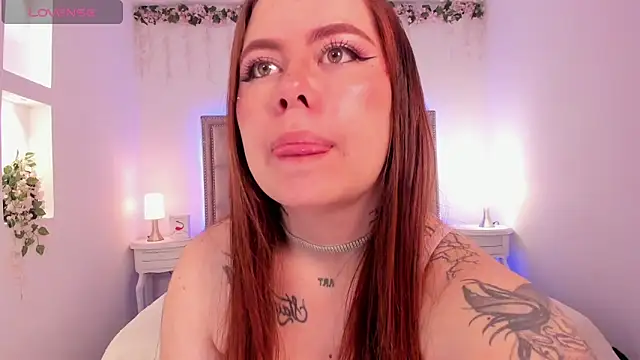 melissa es online show from February 3, 12:10 pm