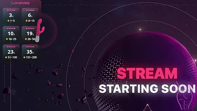 Aprill18  online show from March 4, 1:28 pm