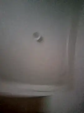 Snapshot of Massiel_77 chatting on October 17, 9:40 pm Massiel 77 online show from October 17, 9:40 pm