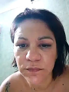 Snapshot of Massiel_77 chatting on September 27, 9:00 pm Massiel 77 online show from September 27, 9:00 pm