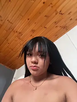 tony and katy online show from April 22, 12:35 pm