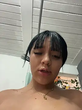 tony and katy online show from April 26, 1:42 pm