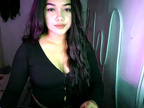 Delicious Cumgirlxx online show from March 29, 8:35 am