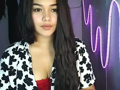 Delicious Cumgirlxx online show from April 5, 2:16 pm