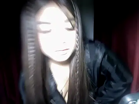 Delicious Cumgirlxx online show from October 7, 12:04 am