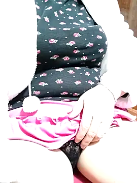 Tasu774 online show from October 23, 9:54 pm