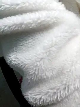 Tasu774 online show from November 29, 10:19 am