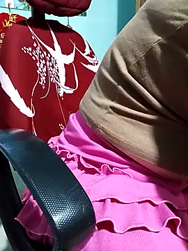 Tasu774 online show from April 24, 9:39 pm