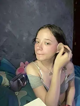 sukubo   online show from December 22, 5:21 am