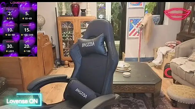 xl uk top trans online show from April 28, 10:13 pm