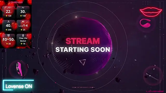 xl uk top trans online show from April 20, 10:35 pm