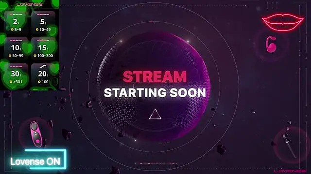 xl uk top trans online show from April 19, 10:23 pm