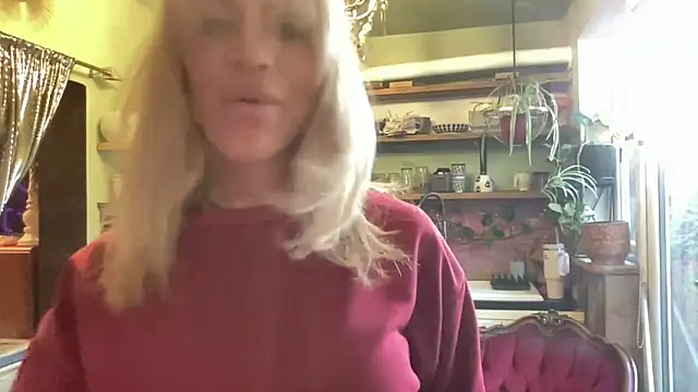 xl uk top trans online show from February 16, 8:47 am