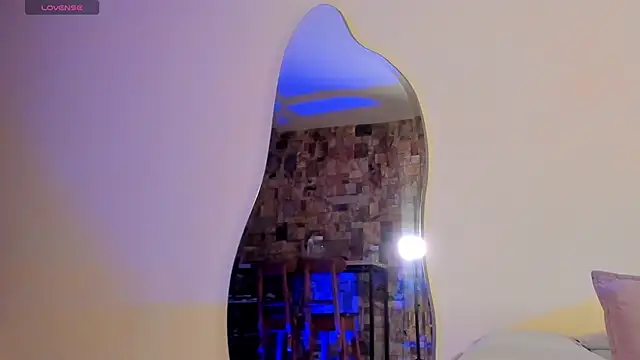 Vahl - online show from November 8, 5:01 am