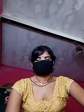 Snapshot of Rashili_jaan chatting on September 27, 6:37 pm Rashili jaan online show from September 27, 6:37 pm