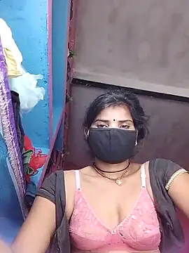 Snapshot of Rashili_jaan chatting on October 10, 12:04 am Rashili jaan online show from October 10, 12:04 am