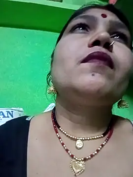 Rashili jaan online show from April 15, 4:18 pm