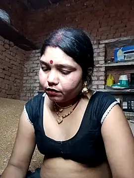 Rashili jaan online show from April 8, 3:03 pm