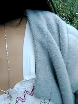 Nh64 online show from March 7, 7:15 am