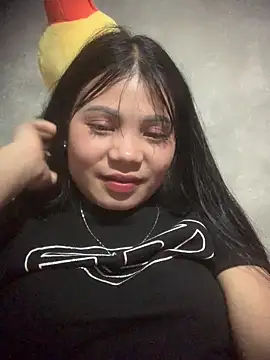 Nh64 online show from February 22, 3:13 pm