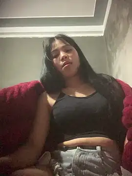 Nh64 online show from March 11, 2:53 pm