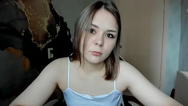 Sophi gi online show from September 17, 6:33 am