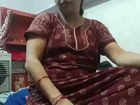 manustripjob online show from April 21, 6:59 pm