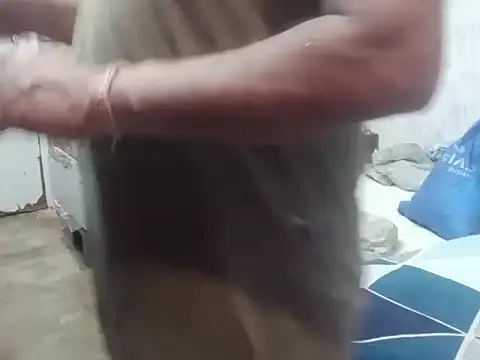 manustripjob online show from April 25, 6:38 pm