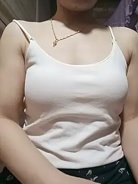 LucyyLy online show from June 4, 11:09 pm