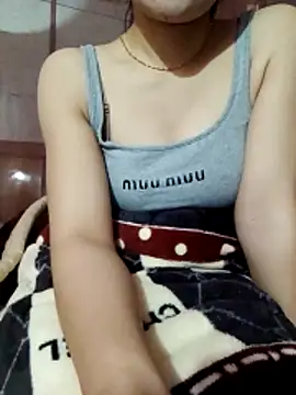 LucyyLy online show from November 27, 1:08 am