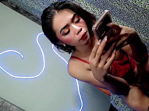 cristine shopa online show from April 14, 5:02 pm