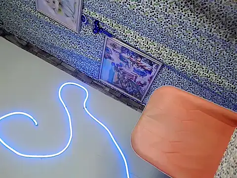 cristine shopa online show from April 25, 11:13 am