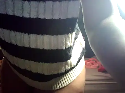 Snapshot of freakynyashXxXx chatting on October 1, 11:20 pm freakynyashXxXx online show from October 1, 11:20 pm