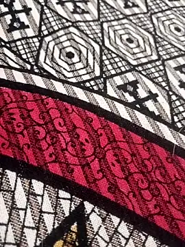 Shaniliyon95 online show from March 26, 4:42 pm