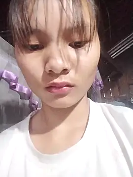 Snapshot of Senh_xxx chatting on September 9, 11:48 pm Senh xxx online show from September 9, 11:48 pm