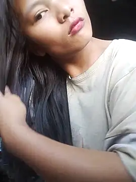 Snapshot of Senh_xxx chatting on September 14, 10:02 am Senh xxx online show from September 14, 10:02 am
