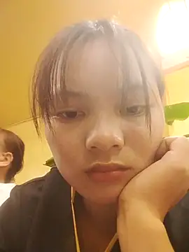 Snapshot of Senh_xxx chatting on September 20, 12:14 pm Senh xxx online show from September 20, 12:14 pm