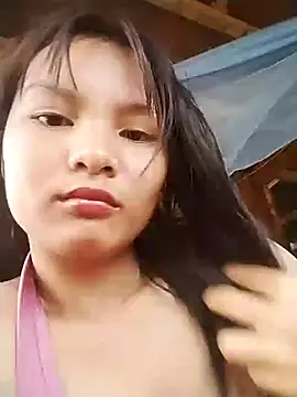 Snapshot of Senh_xxx chatting on October 16, 6:49 am Senh xxx online show from October 16, 6:49 am