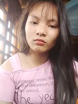 Snapshot of Senh_xxx chatting on October 20, 7:11 am Senh xxx online show from October 20, 7:11 am